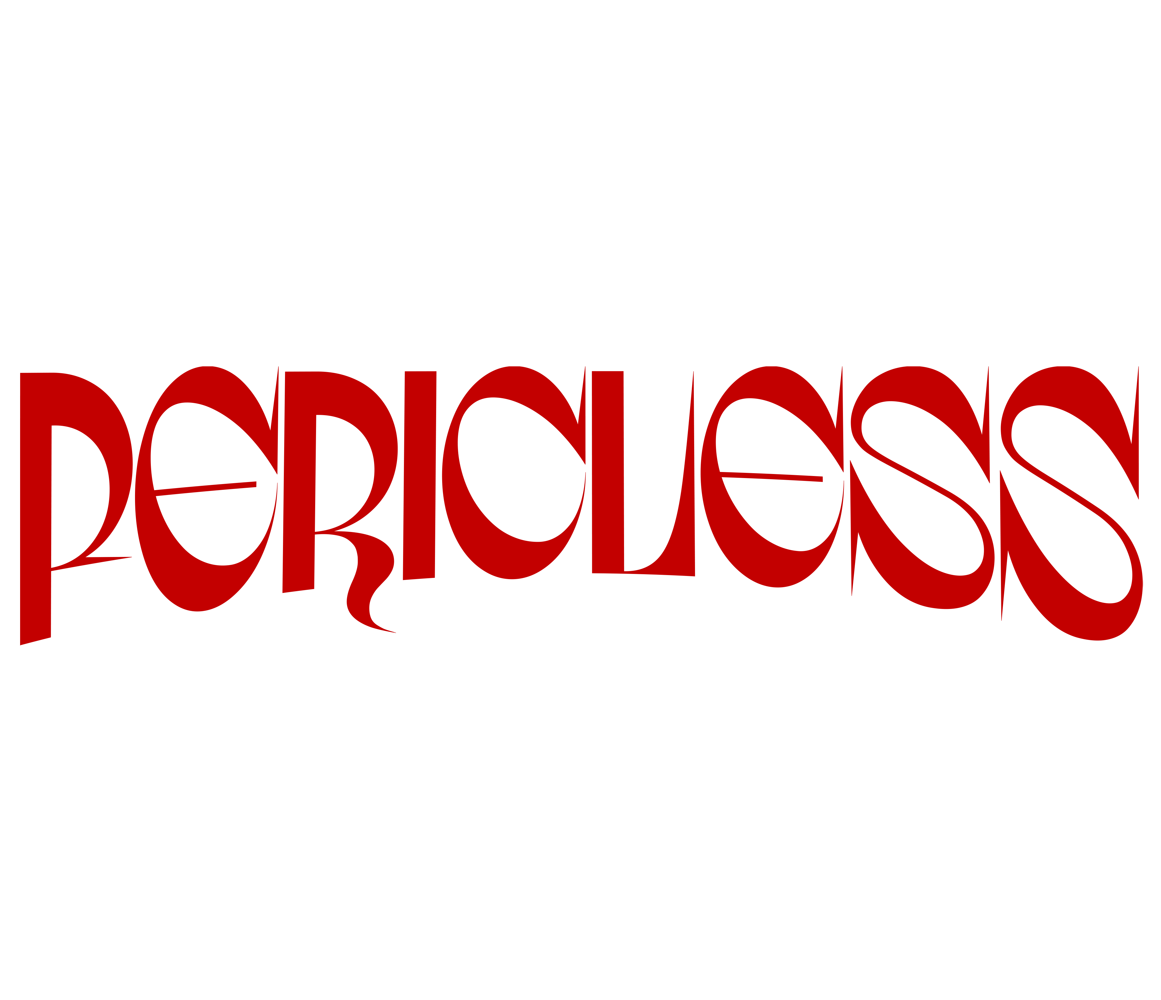Pericless